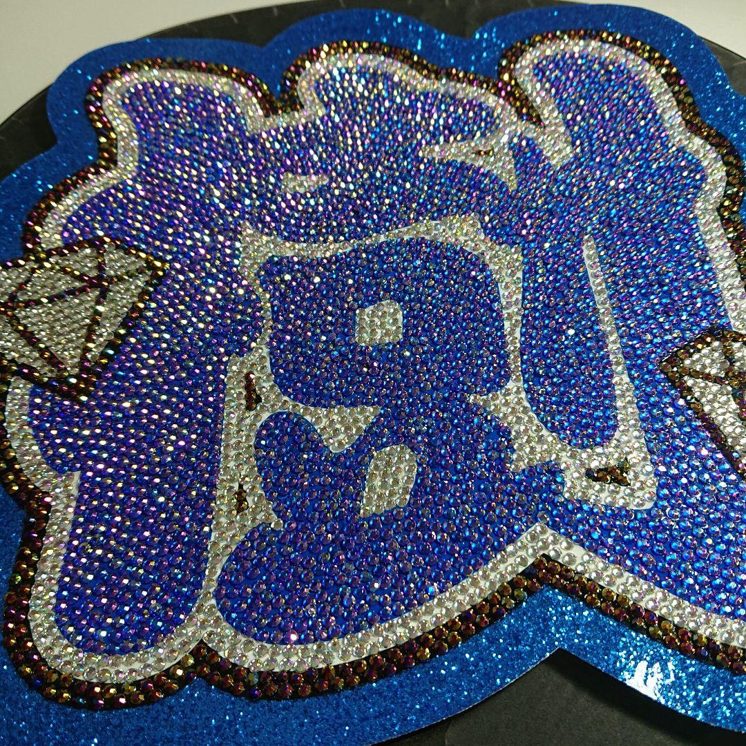 みんころ！さま確認ページ♡