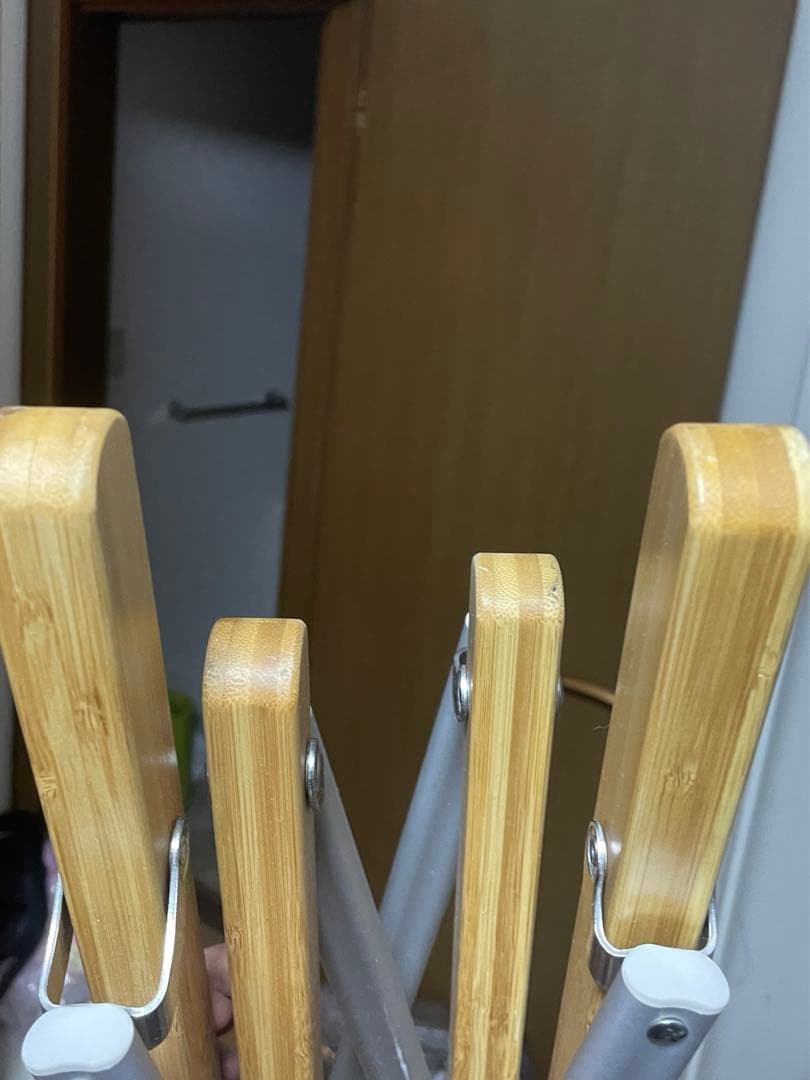 スノーピーク  peak take! チェア ロング