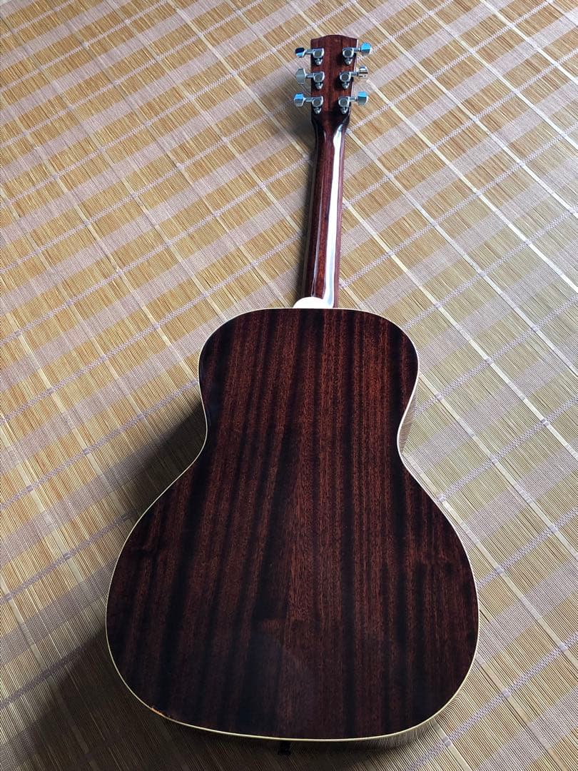 Head Way ヘッドウェイHYG-038SB