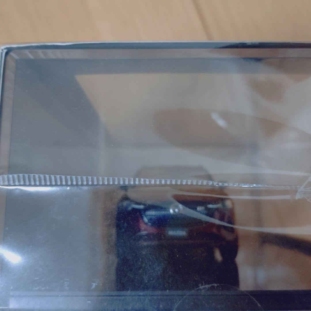 マツダ モデルカー CX-80 PremiumSports 1/43 ミニカー