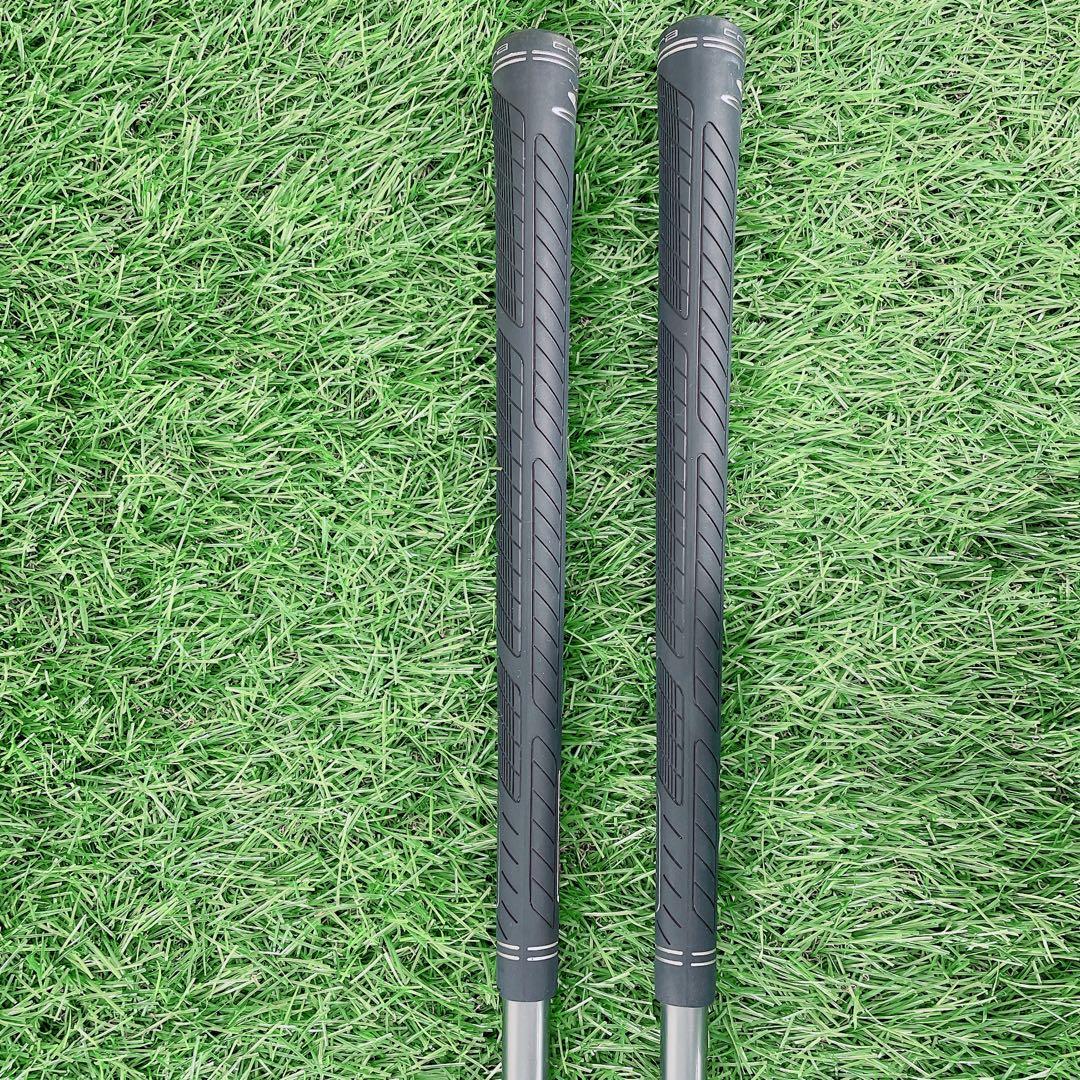 ゴルフ　ユーティリティ　コブラ　キングコブラ　トランジションS 　N1997