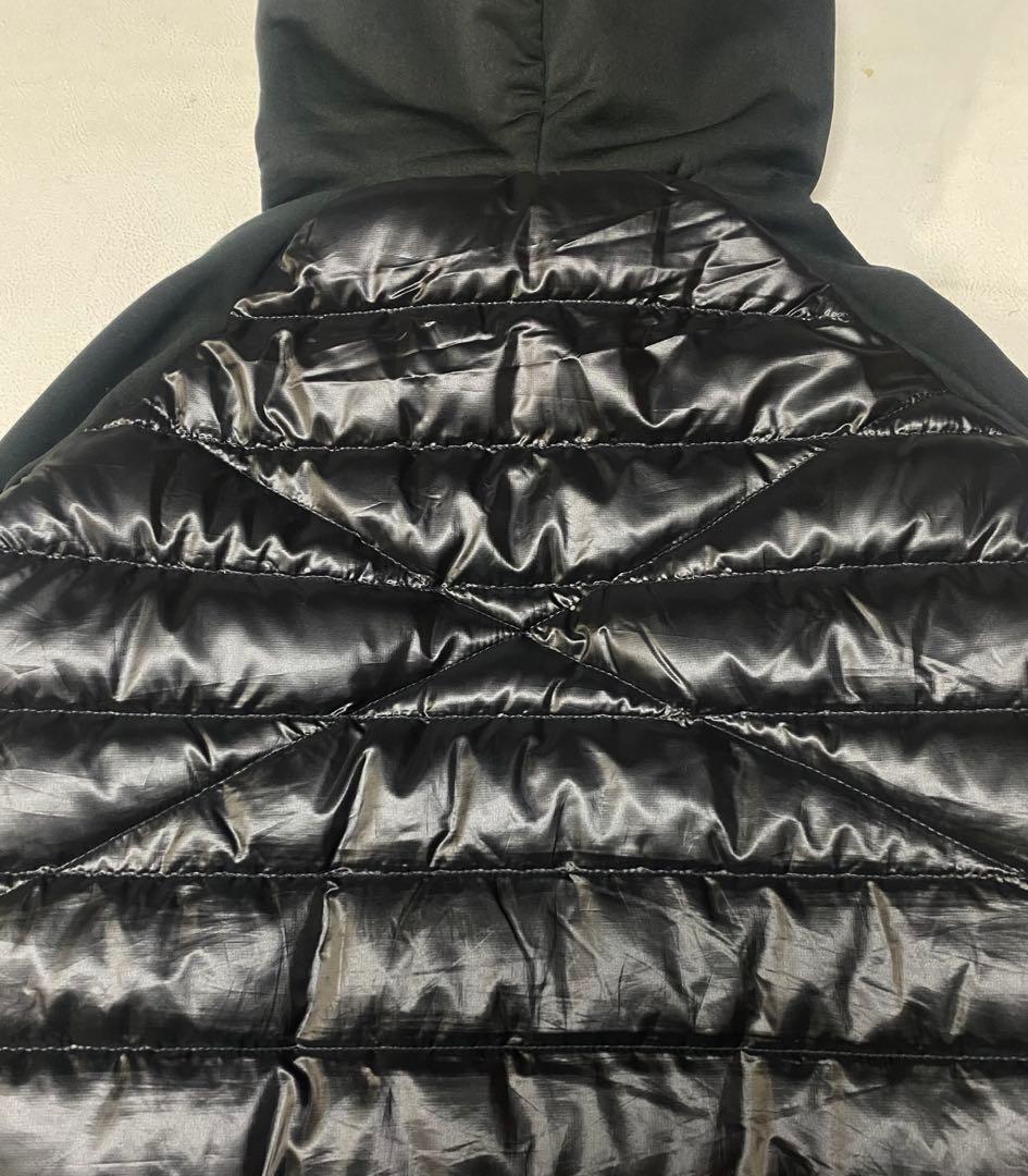 メンズウェア @Eleanor 1967 RLX