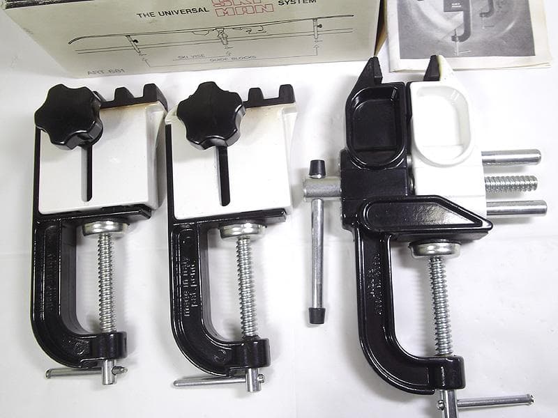 スキー バイス SKIMAN ワックス サンディング 等 メンテナンス