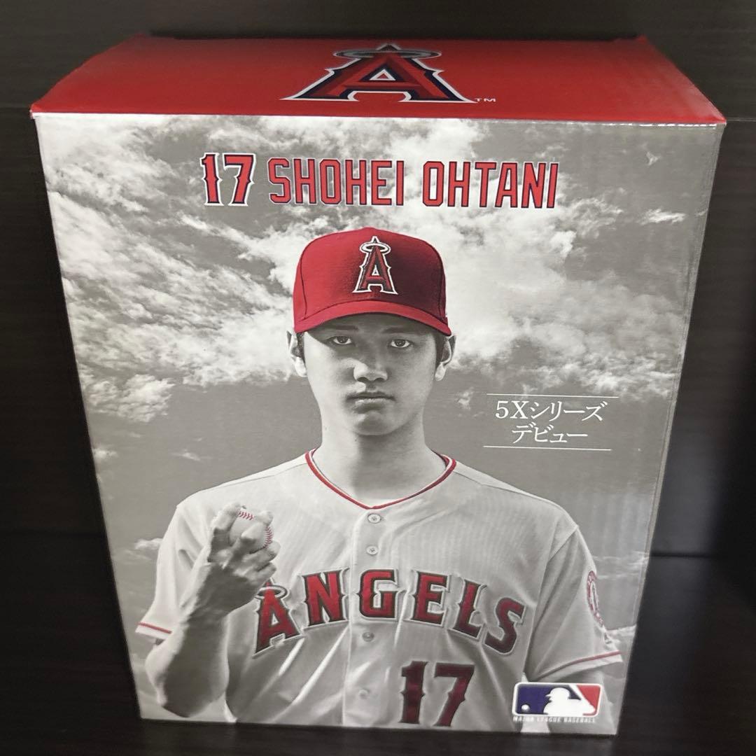 スポーツ選手 SEIKO