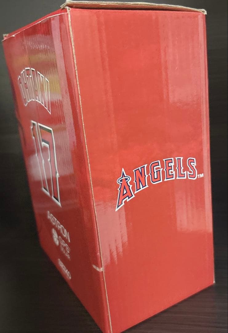 スポーツ選手 SEIKO