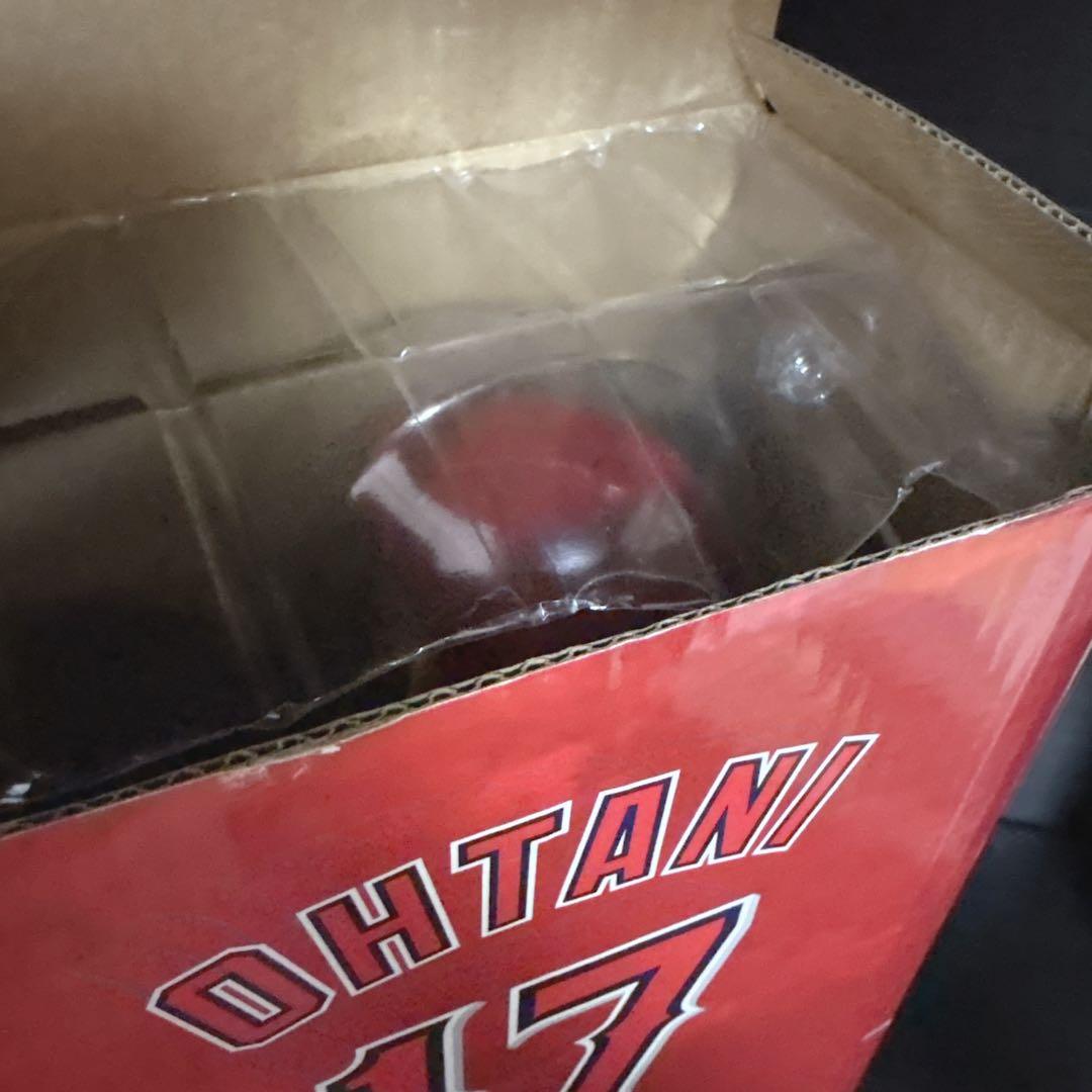 スポーツ選手 SEIKO