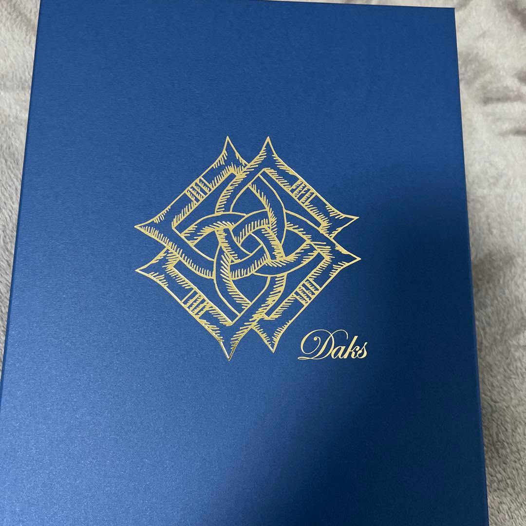 テディーベアー ぬいぐるみ 約30cm チェック柄ベスト