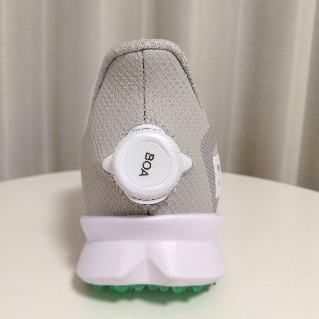 【フットジョイ】FJ フューエルBOA 24.5cm