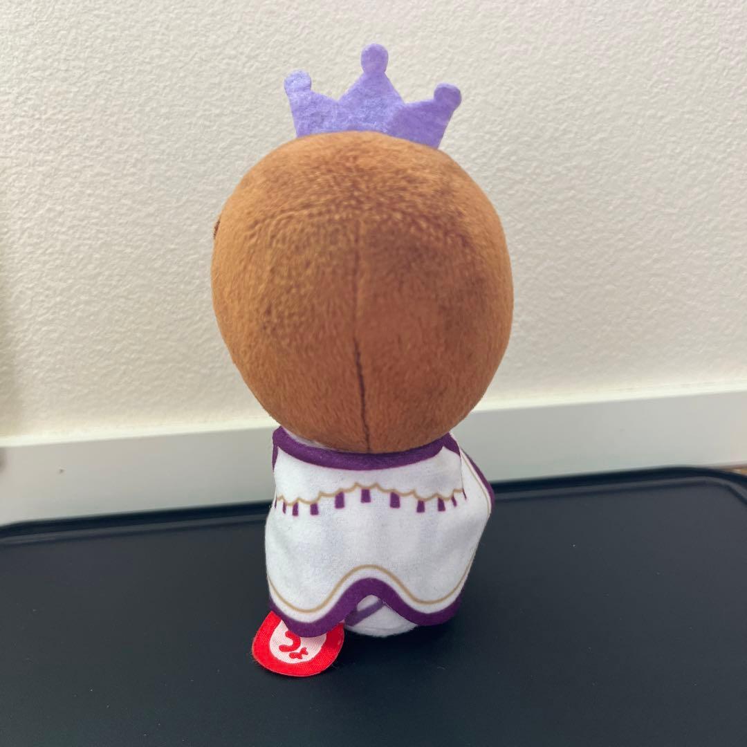 岸優太　グッズまとめ売り