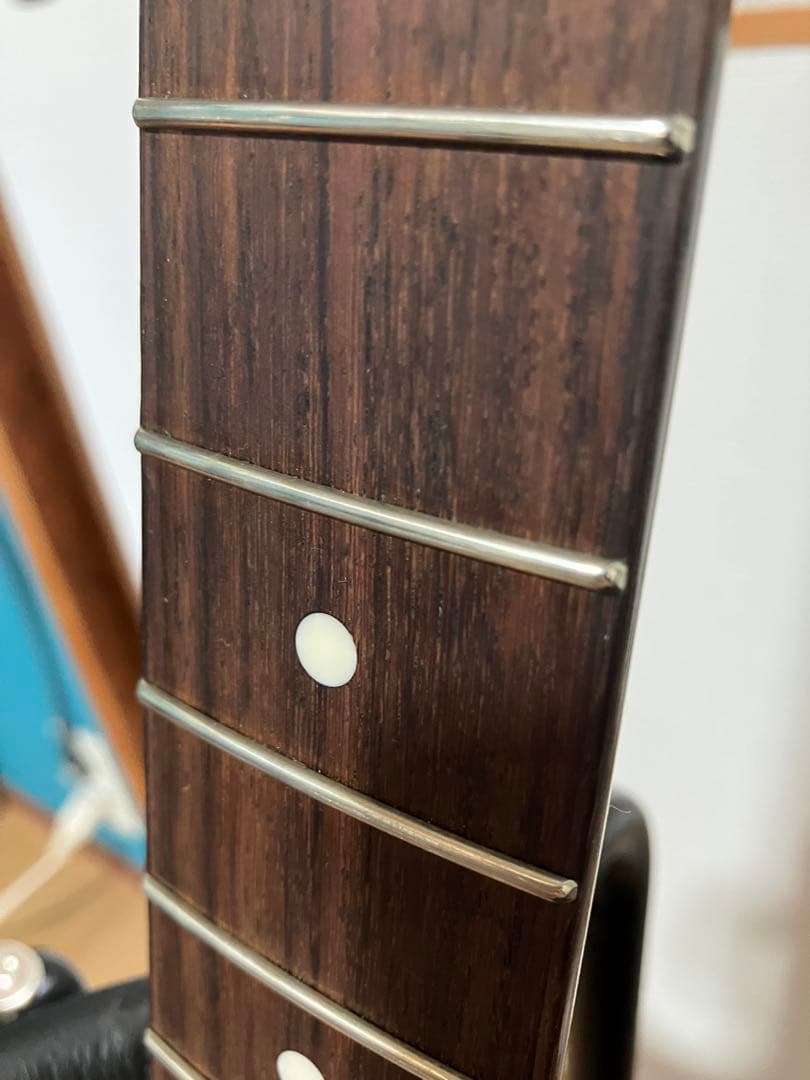 Momose mc-1-std/r 3ts 2024年製