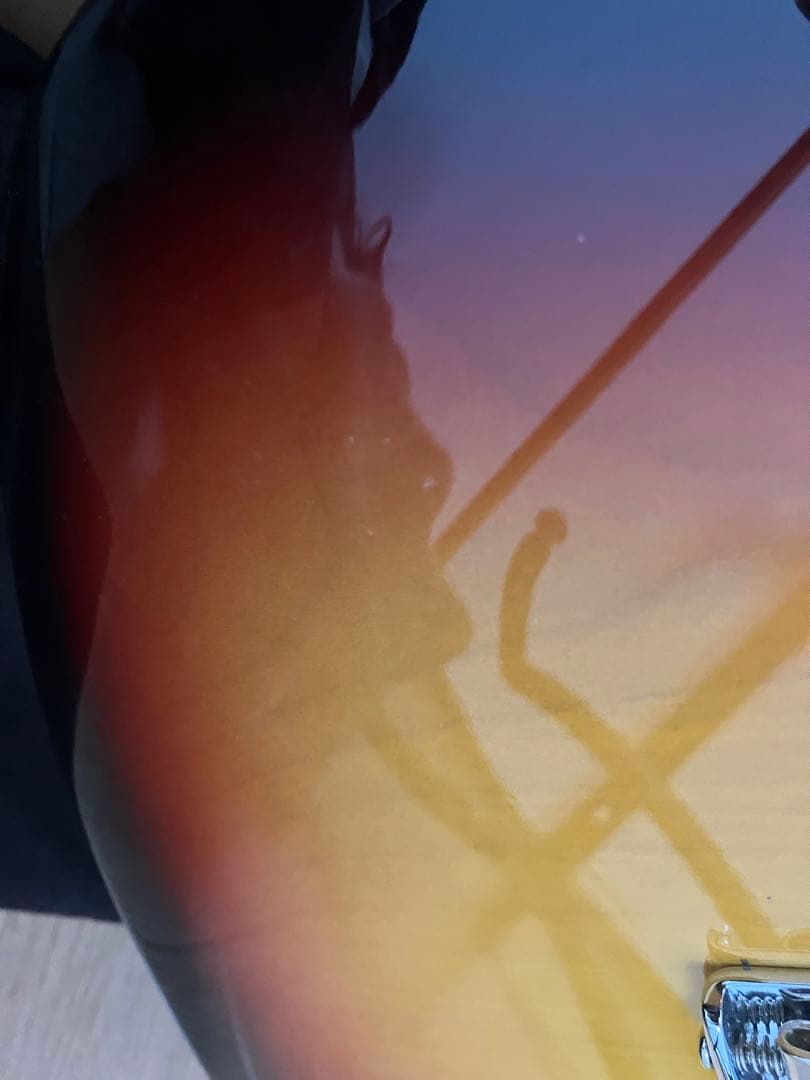 Momose mc-1-std/r 3ts 2024年製