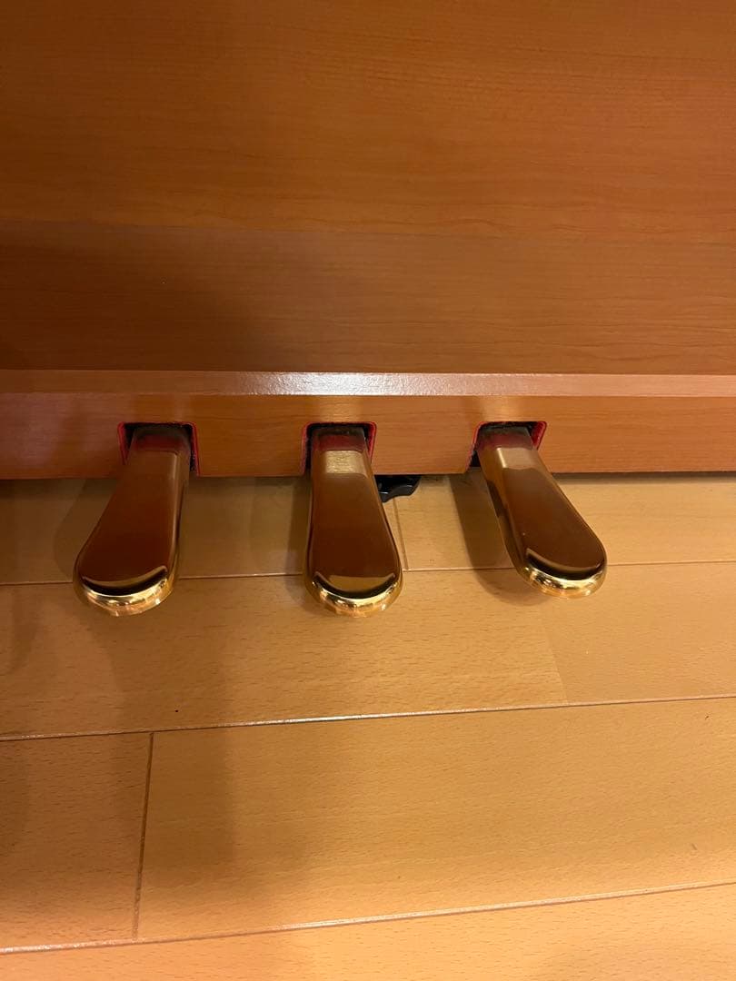 電子ピアノ　KAWAI デジタルピアノ CN23