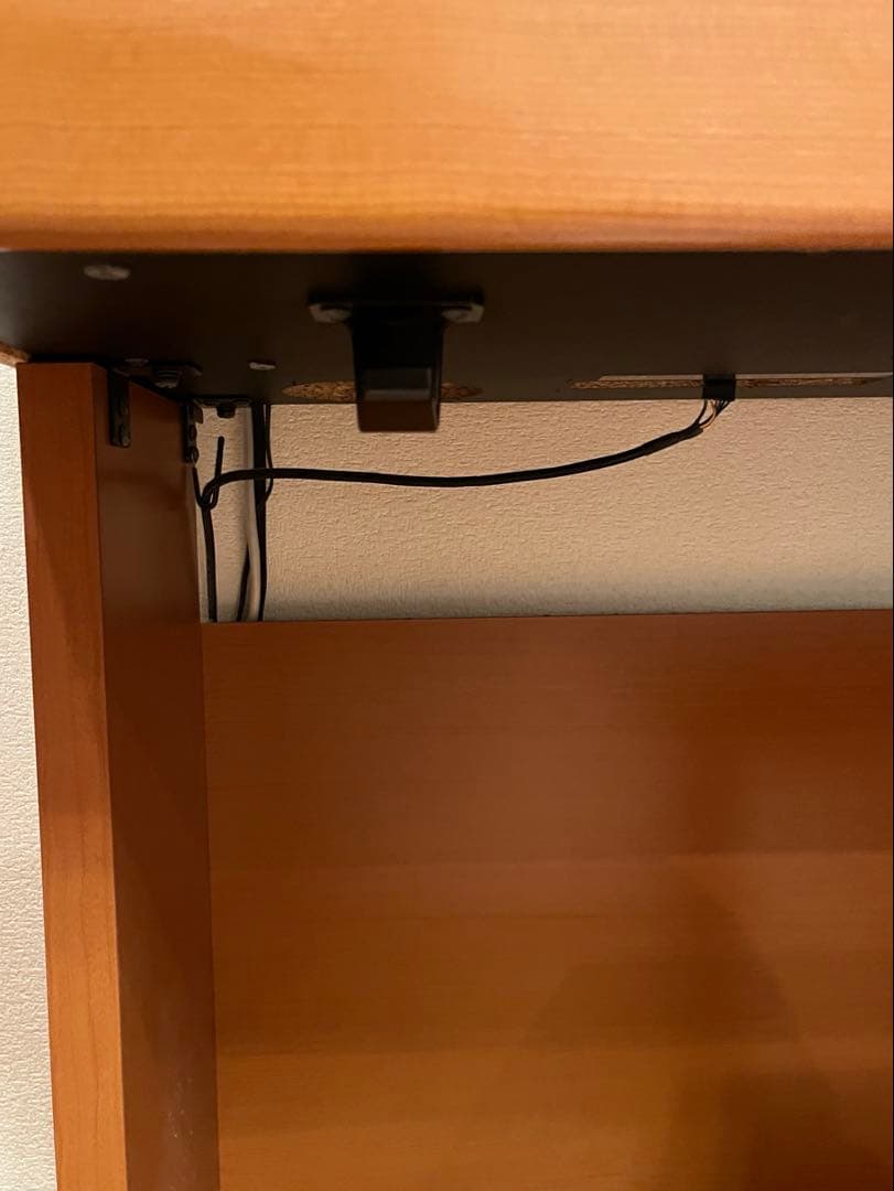 電子ピアノ　KAWAI デジタルピアノ CN23