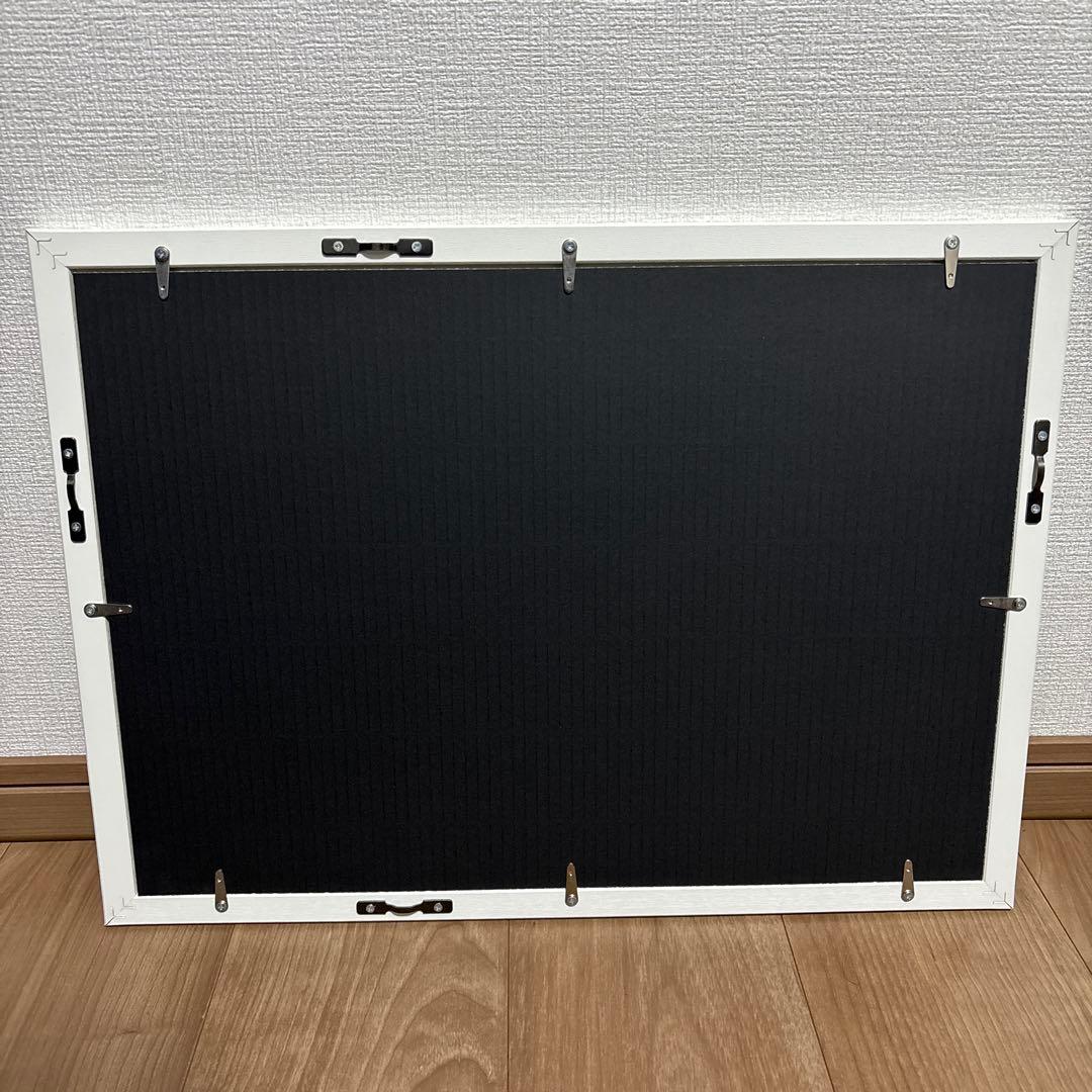 世界限定100枚 DEATH NYC アートポスター STAR WARS