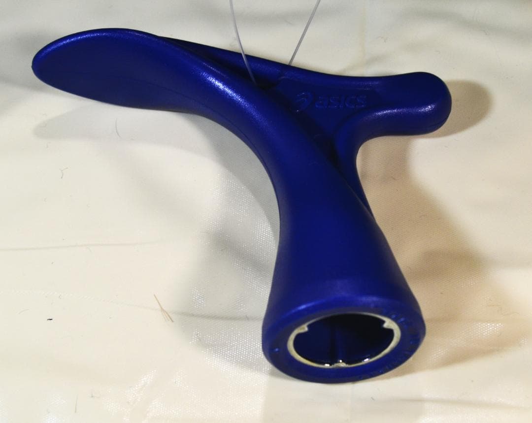 【新品／26cm】アシックス■サッカースパイク■1101A041■DSライト