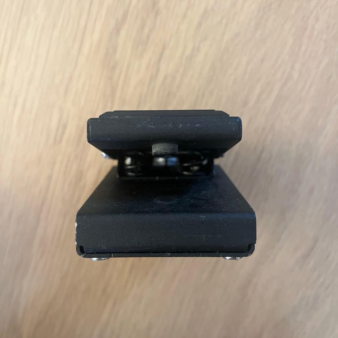 PLUTONEIUM Chi-Wah-Wah チワワウ ワウ