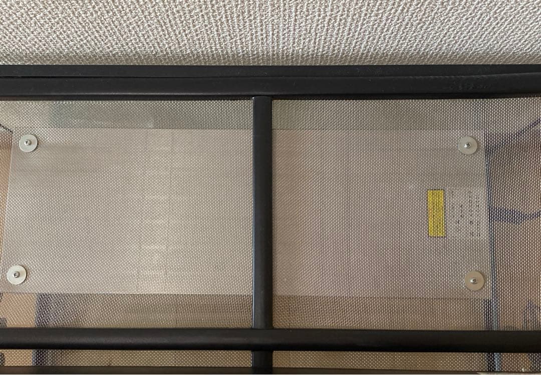 ★ペント様★ 飼育セット　飼育スターターキット