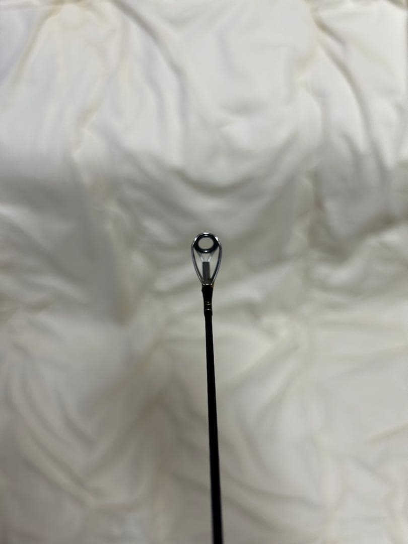 【良品】SHIMANO 18'NESSA limited S1010M+