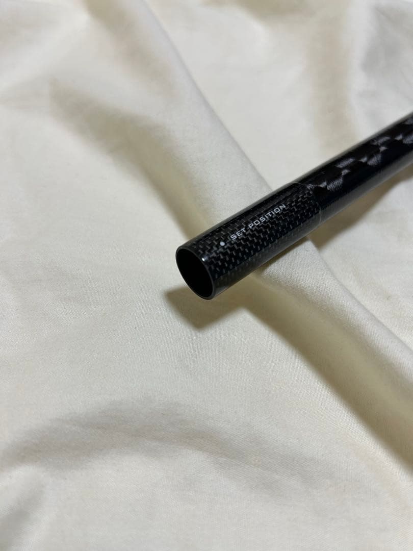 【良品】SHIMANO 18'NESSA limited S1010M+