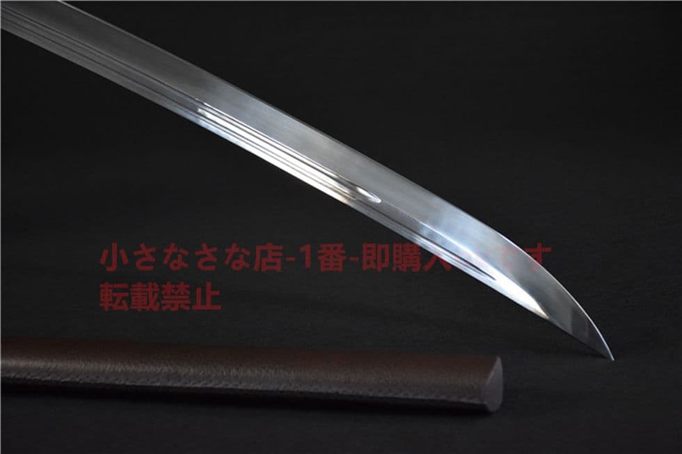 武具　刀装具　日本刀　模造刀   居合刀 打者