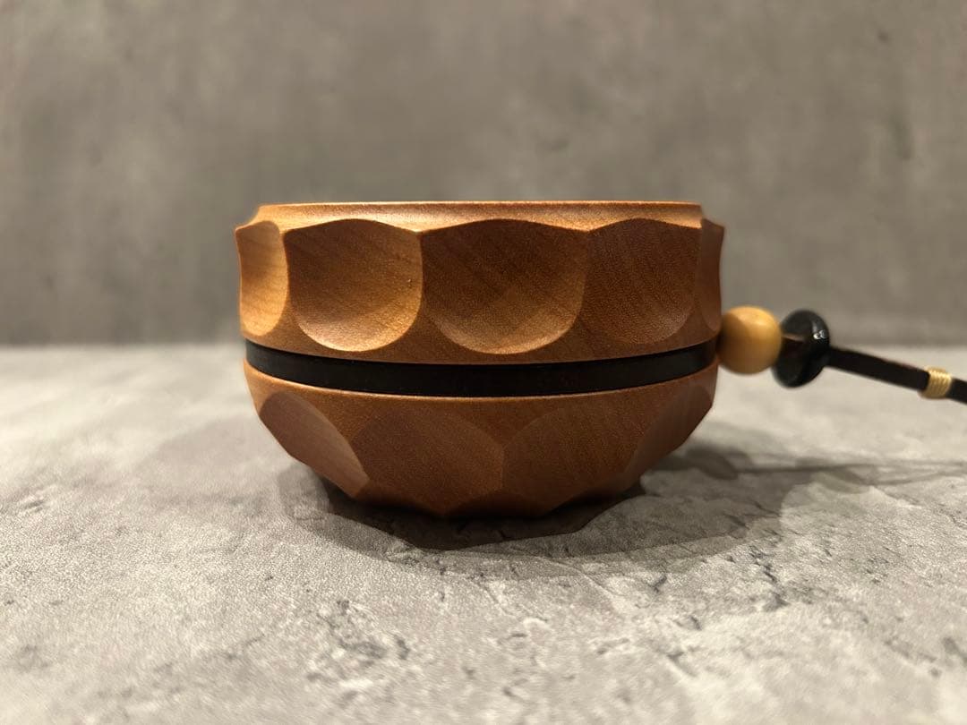 catapult factory FIKA12 2個セット