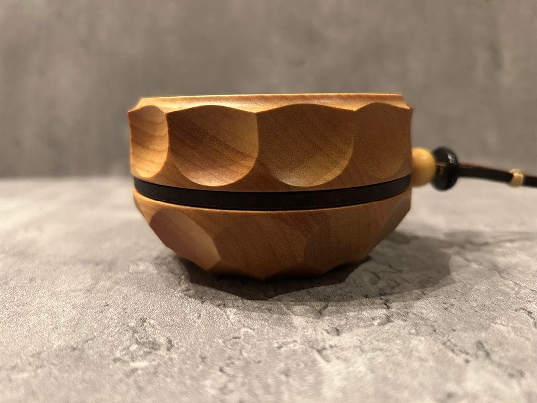 catapult factory FIKA12 2個セット