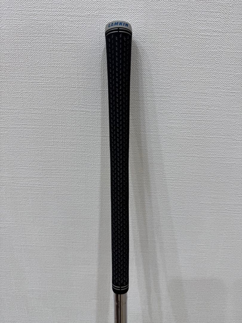 TaylorMade SIM2 MAX 5番 ユーティリティ 25度