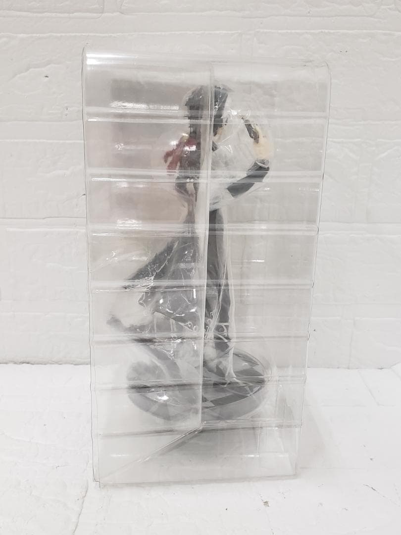 A072-101定 第五人格 3周年オフラインパック D.Mフィギュア ジョゼフ