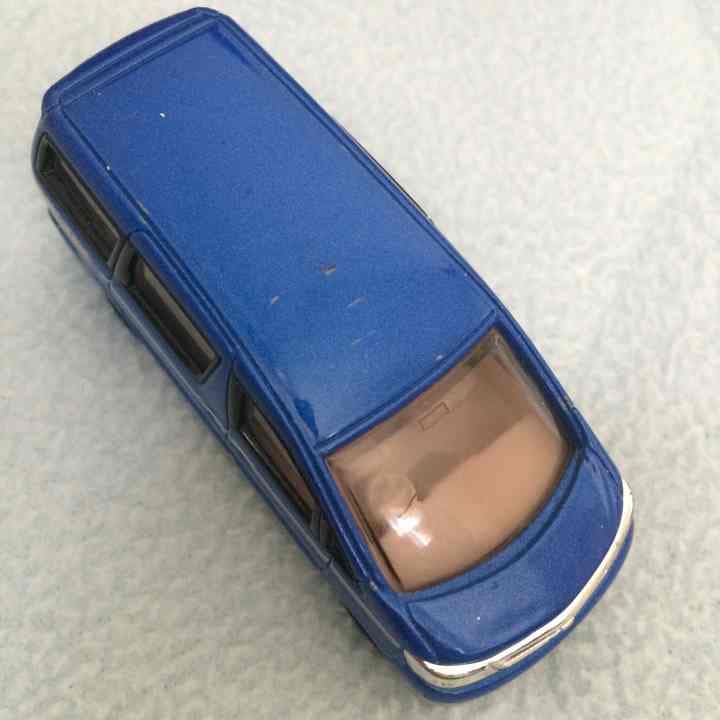 トミカ セット売り