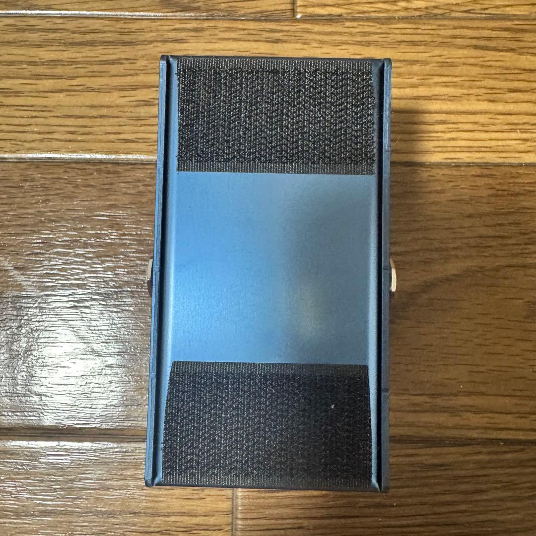 Virtues Stella ギターエフェクター美品