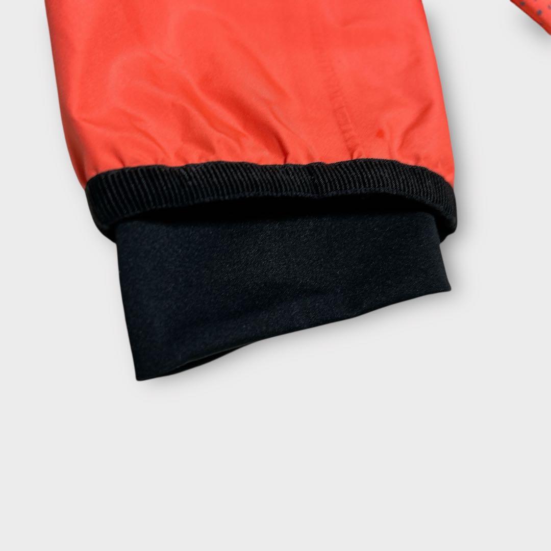 ほぼ新品　Rapha ラファ　ジャケット　COMMUTER JACKET