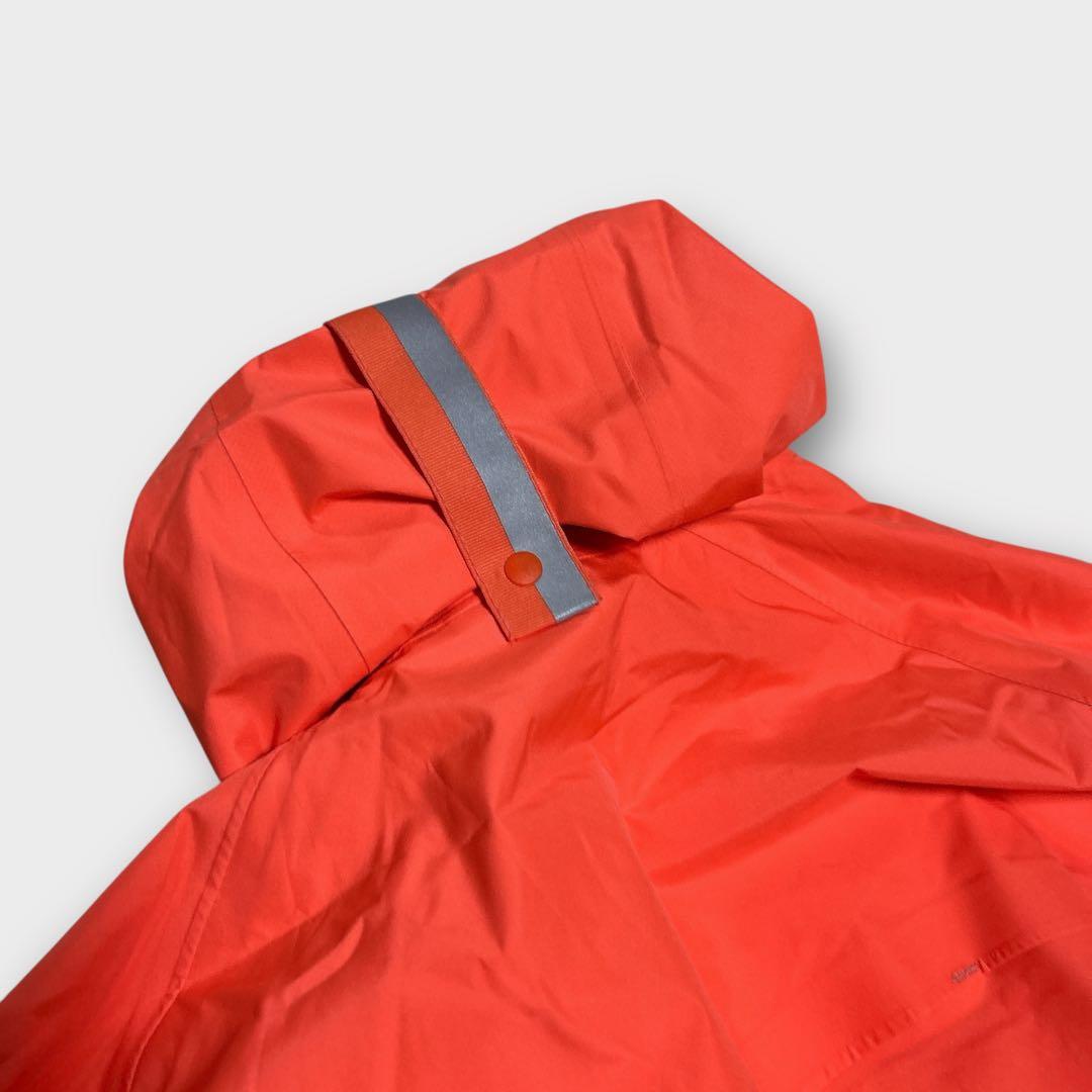 ほぼ新品　Rapha ラファ　ジャケット　COMMUTER JACKET