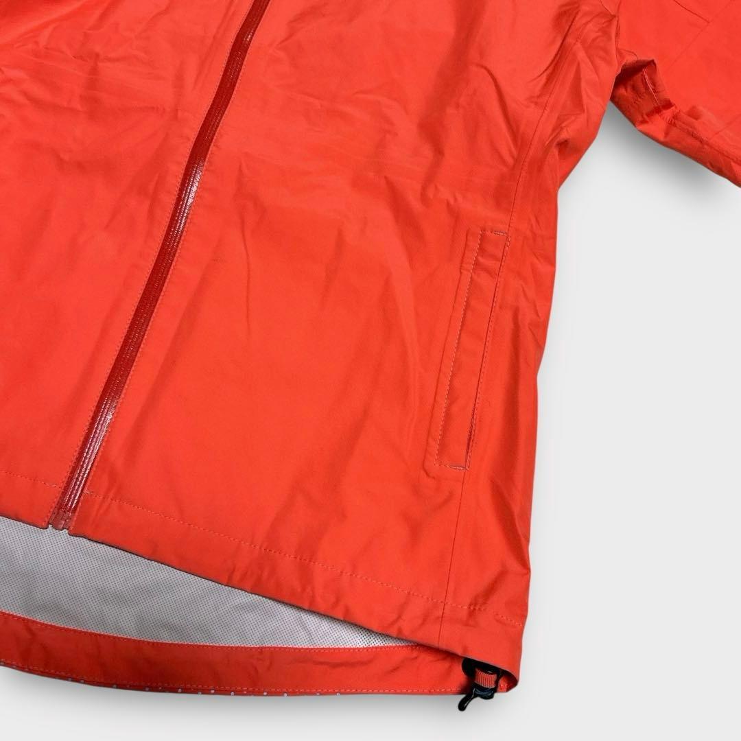 ほぼ新品　Rapha ラファ　ジャケット　COMMUTER JACKET