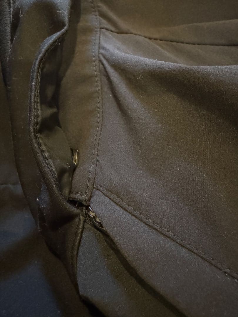 ラルフローレンゴルフ　ジャンバーXL