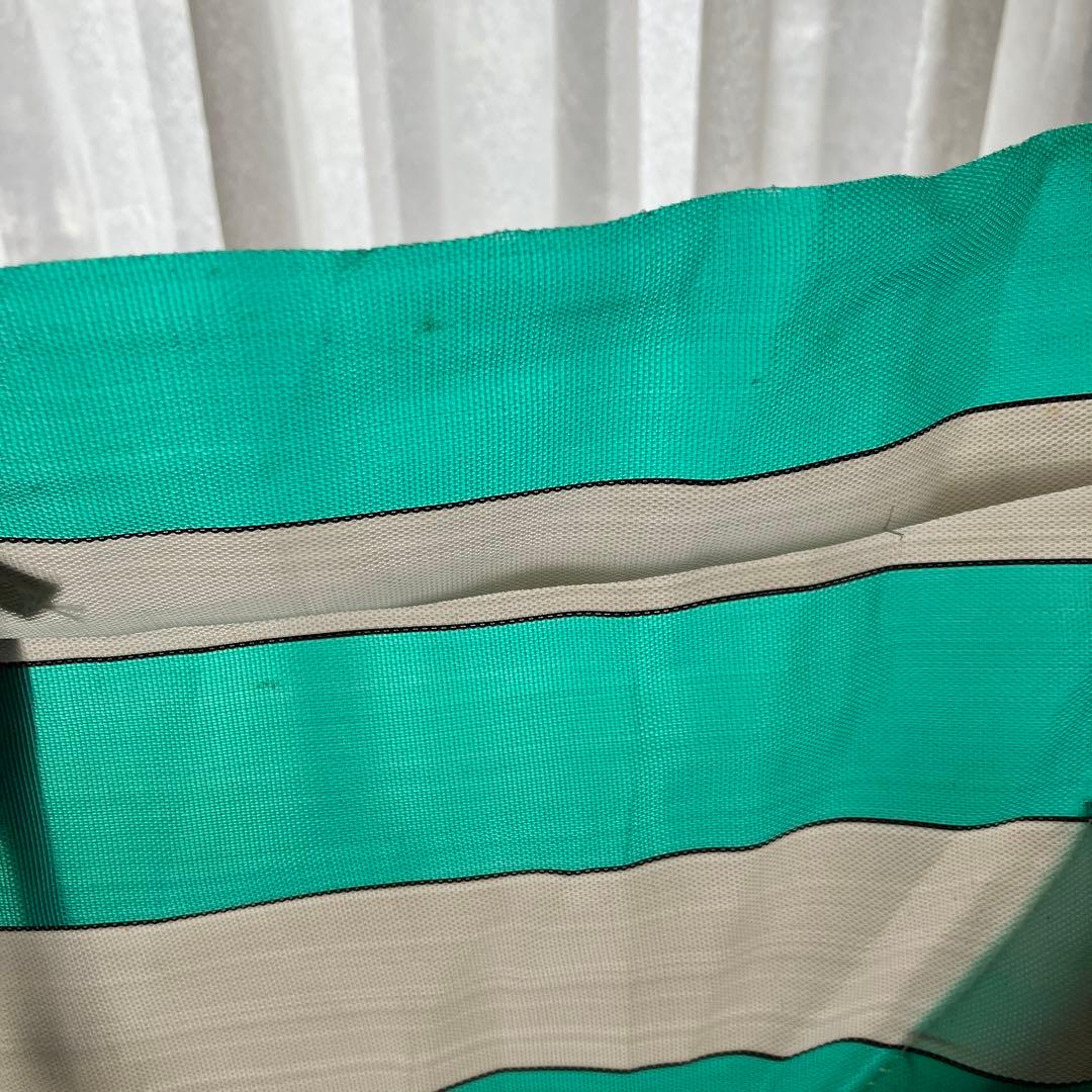 マクラーレン社製ガタバウトチェア 2脚セット