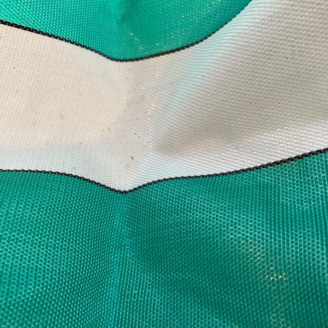 マクラーレン社製ガタバウトチェア 2脚セット