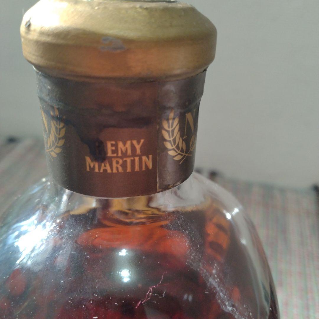 REMY MARTIN レミーマルタン カラフェ　 未開封品