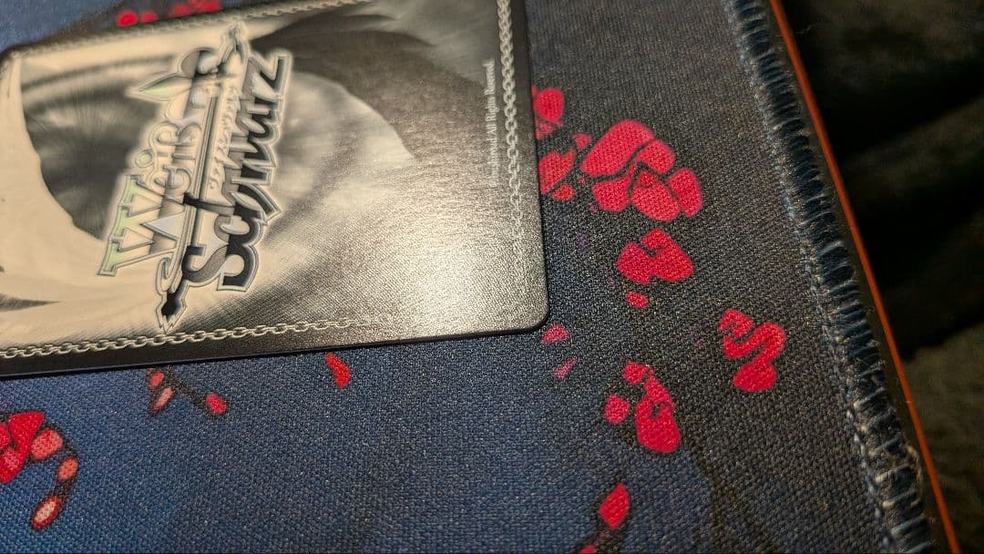 葬送のフリーレン　上位賞　敢闘賞　プロモ　pr