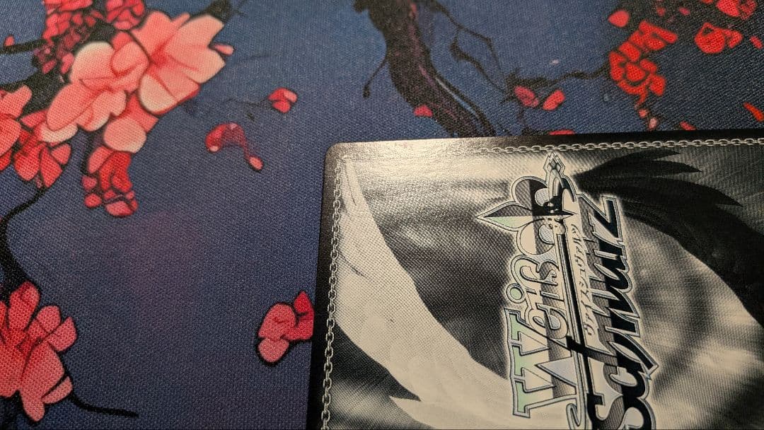 葬送のフリーレン　上位賞　敢闘賞　プロモ　pr