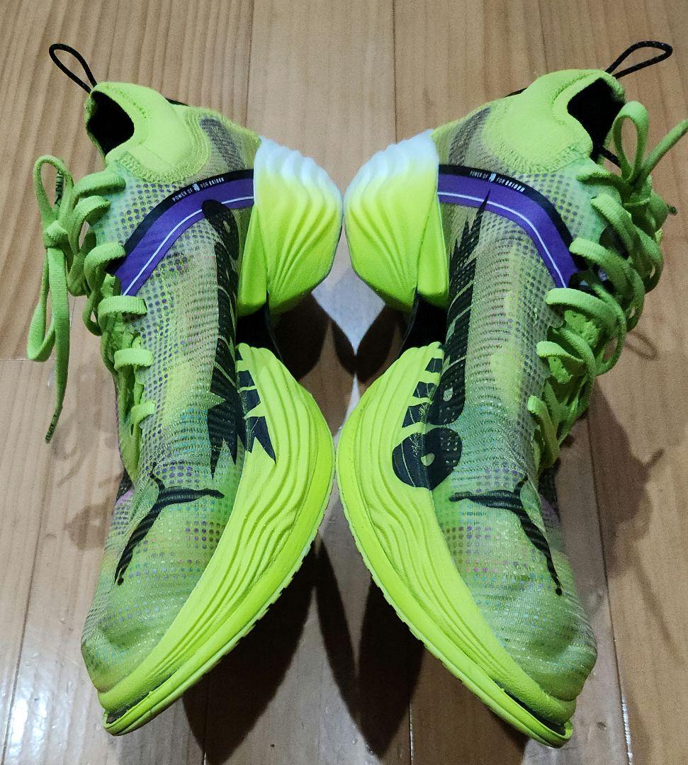 FAST-R ニトロ エリート 2 EKIDEN