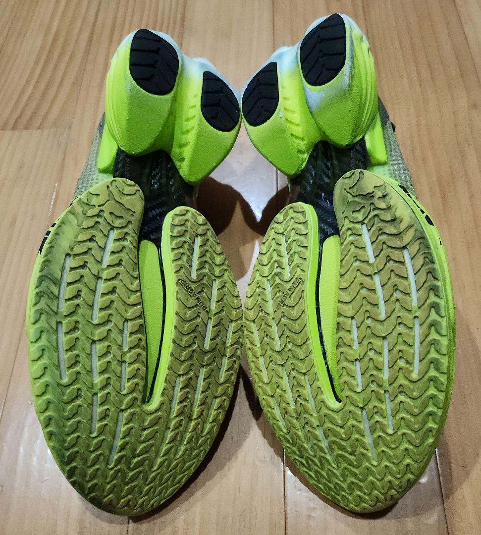 FAST-R ニトロ エリート 2 EKIDEN