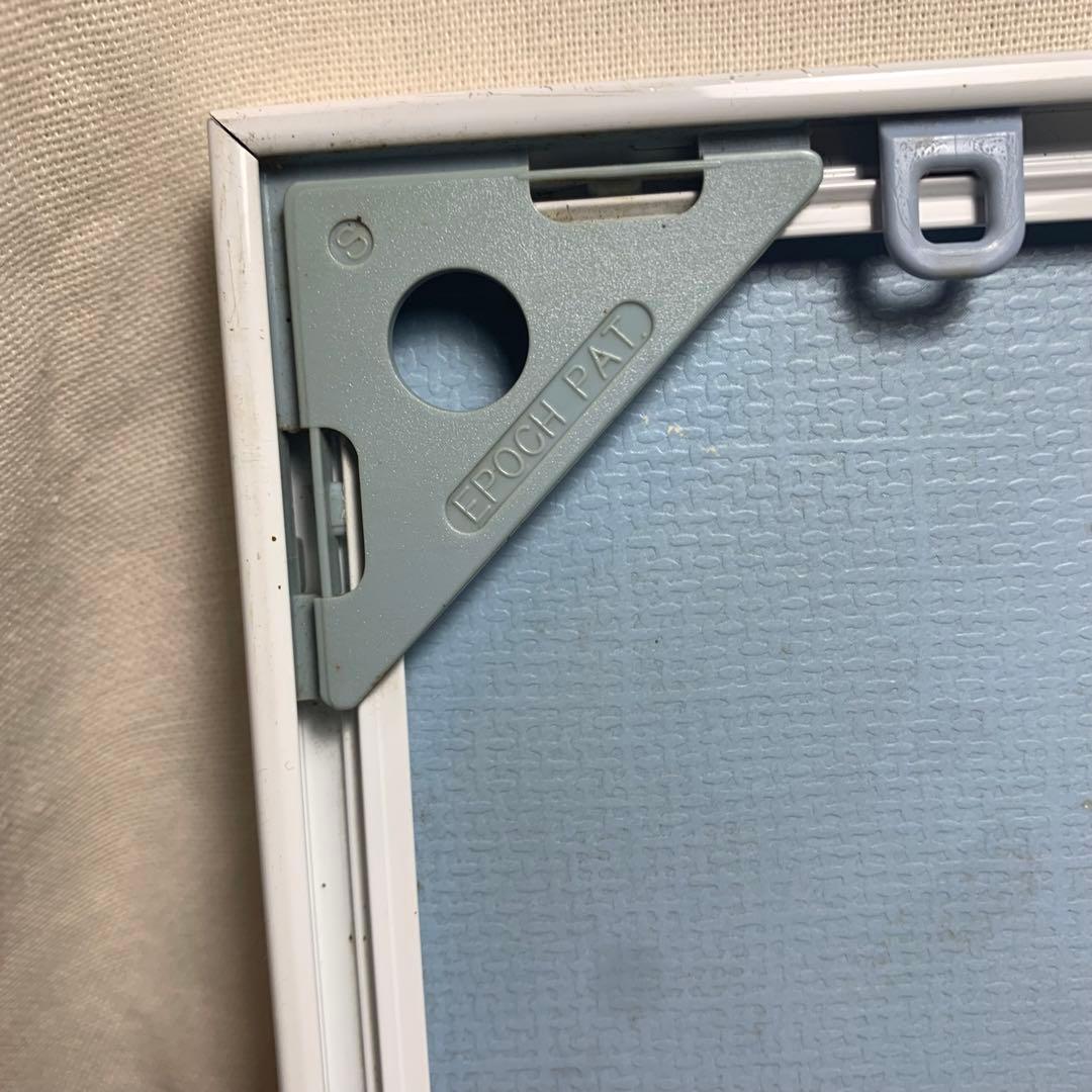 スーパードンキーコング2 ジグソーパズル 300 超激レア