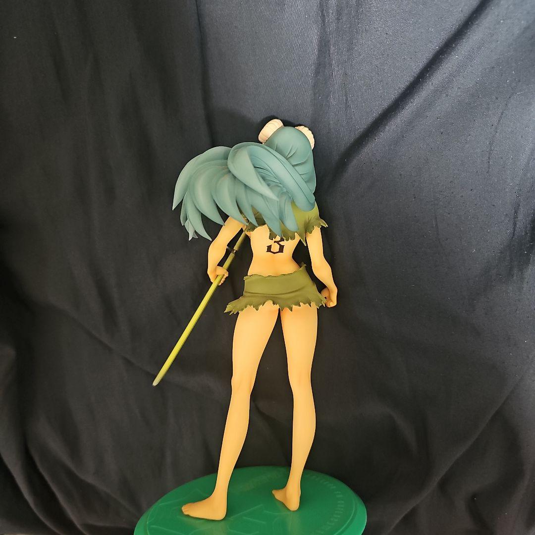 d*9様 BLEACH ネリエル 1/8スケールフィギュア