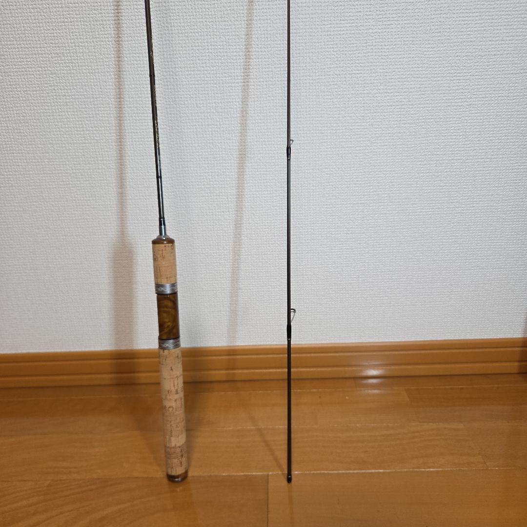 フェイバリット アリーナ ARN-602-XUL