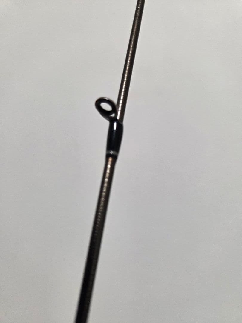 フェイバリット アリーナ ARN-602-XUL