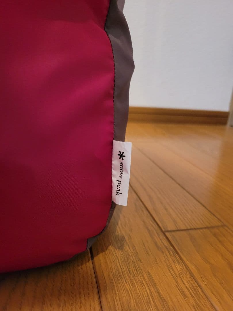 リビングシェル TP-623R（ peak）