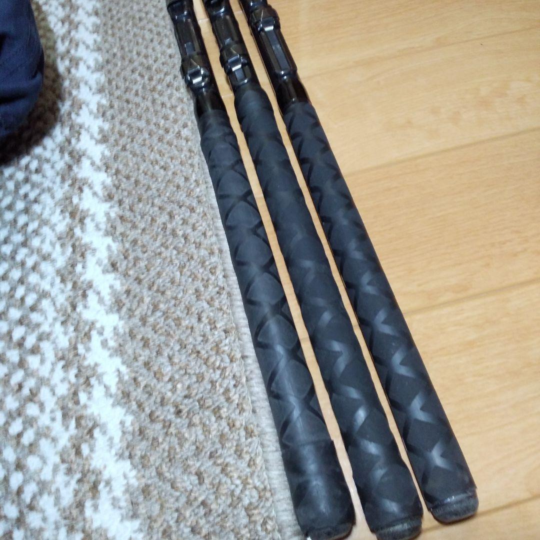 インターラインAPERTO ISO XT 1.5-525 ＋ 1.5-425