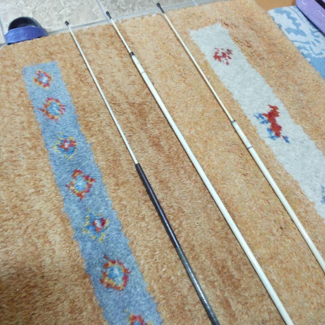 インターラインAPERTO ISO XT 1.5-525 ＋ 1.5-425