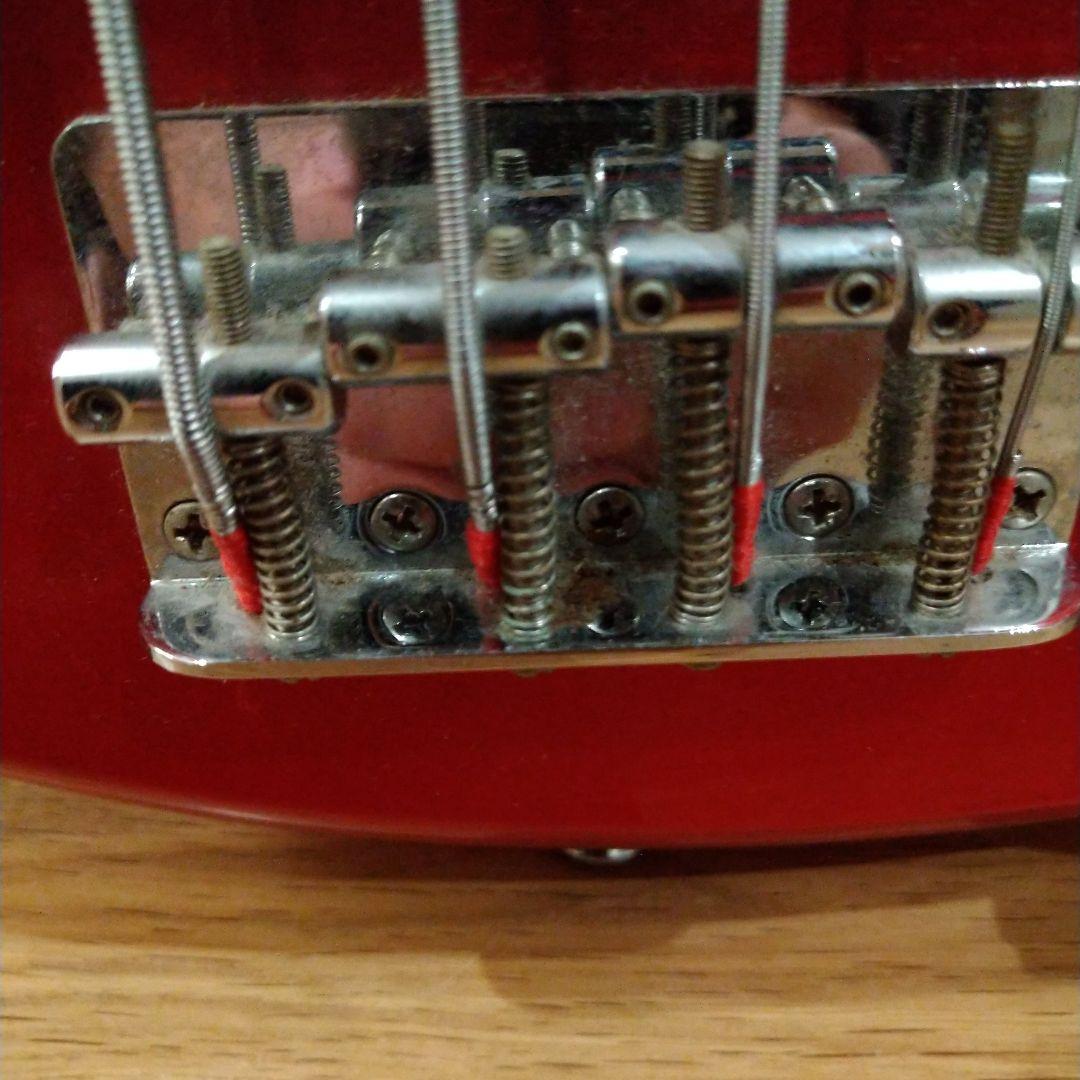 YAMAHA MOTION B MB40 訳あり格安