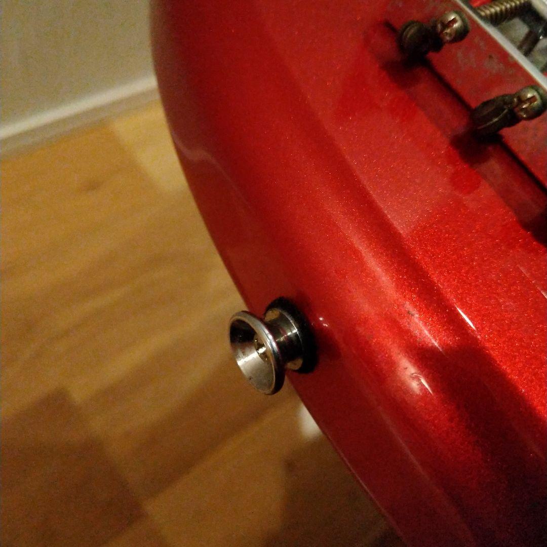 YAMAHA MOTION B MB40 訳あり格安